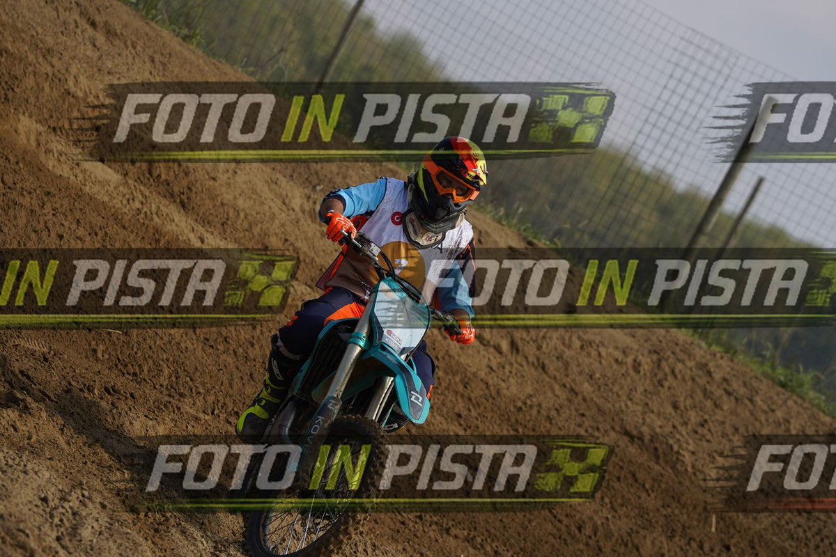 EICMA 19-09 12:00-13:00 · DOR07507