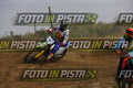EICMA 19-09 12:00-13:00 · DOR07508