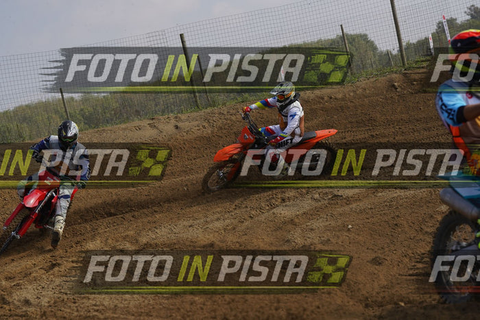 EICMA 19-09 12:00-13:00 · DOR07511