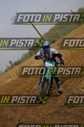 EICMA 19-09 12:00-13:00 · DOR07514