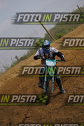 EICMA 19-09 12:00-13:00 · DOR07515