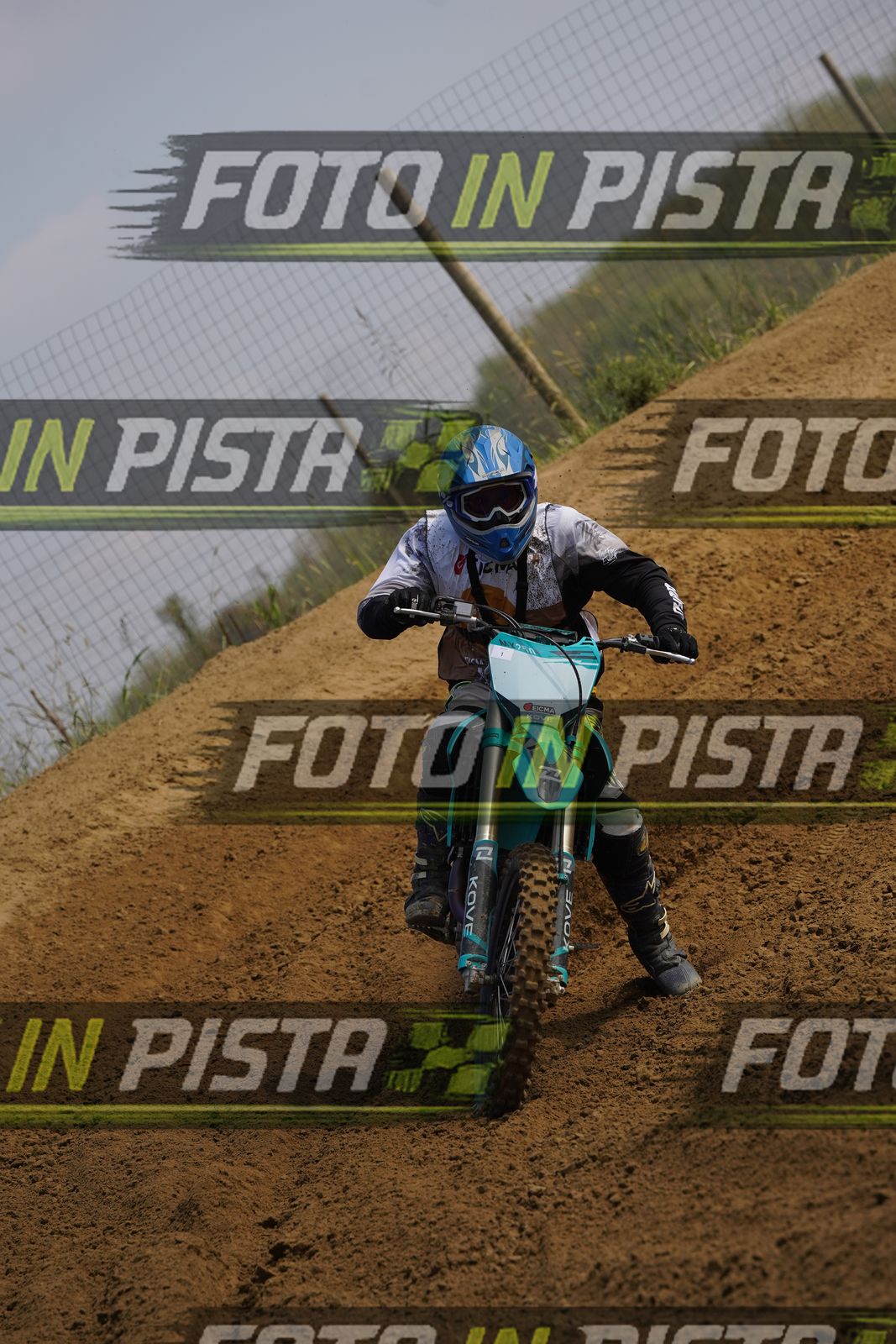 EICMA 19-09 12:00-13:00 · DOR07515