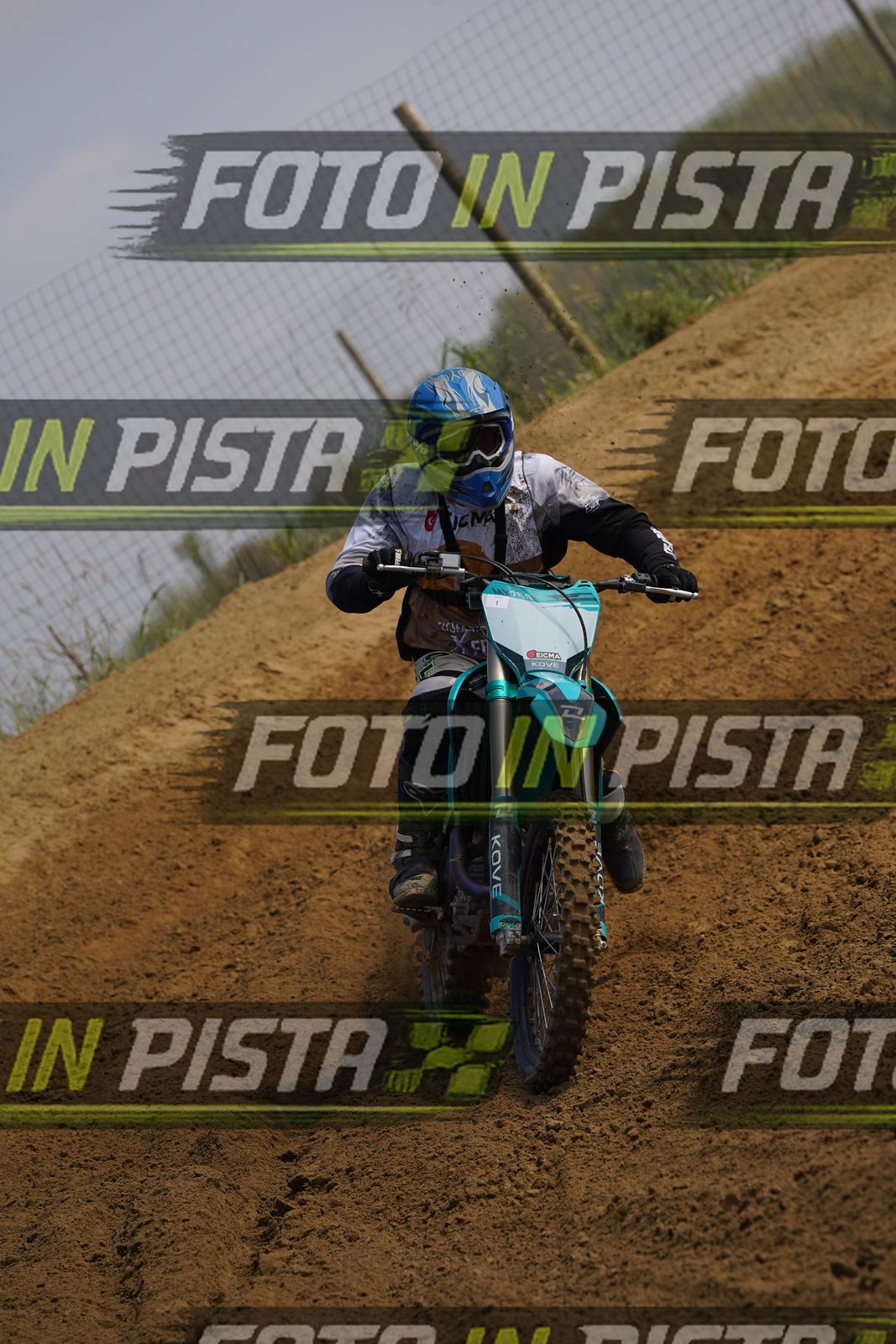 EICMA 19-09 12:00-13:00 · DOR07516