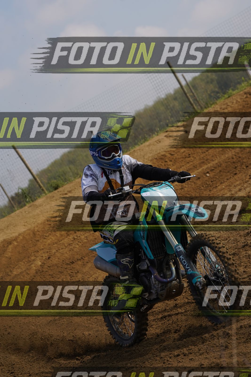 EICMA 19-09 12:00-13:00 · DOR07517