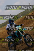 EICMA 19-09 12:00-13:00 · DOR07518