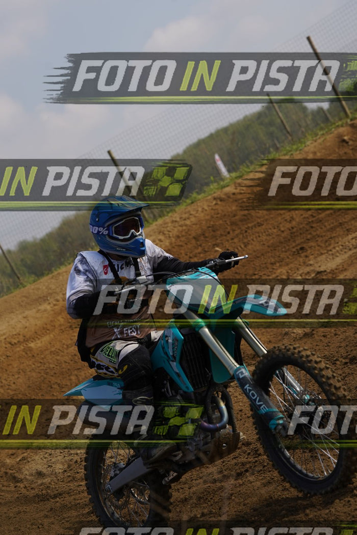 EICMA 19-09 12:00-13:00 · DOR07518