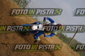 EICMA 19-09 12:00-13:00 · DOR07519