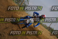 EICMA 19-09 12:00-13:00 · DOR07520
