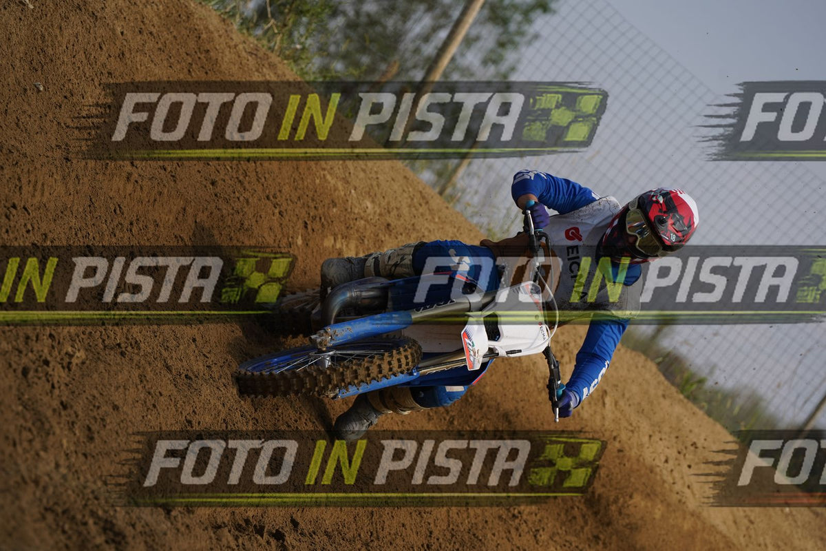 EICMA 19-09 12:00-13:00 · DOR07521