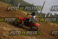 EICMA 19-09 12:00-13:00 · DOR07522