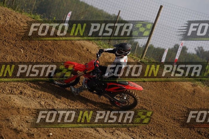 EICMA 19-09 12:00-13:00 · DOR07522