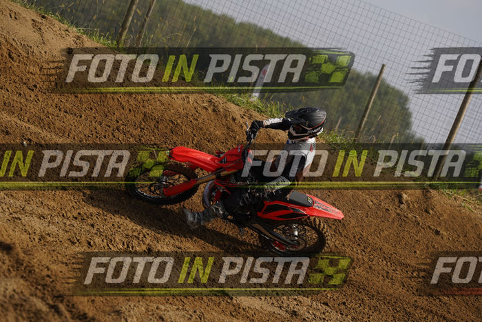 EICMA 19-09 12:00-13:00 · DOR07523