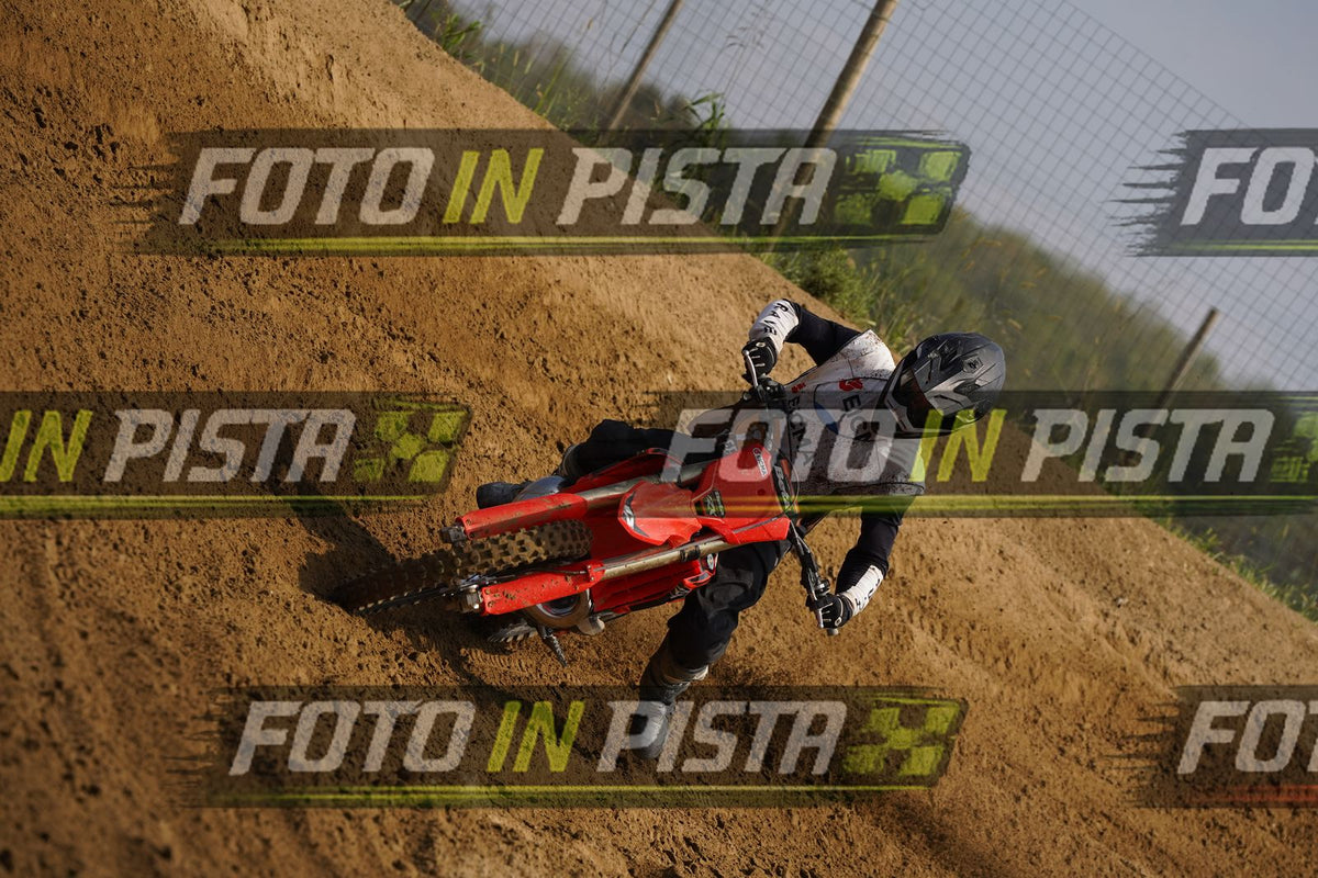 EICMA 19-09 12:00-13:00 · DOR07524