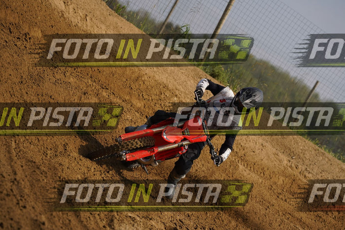 EICMA 19-09 12:00-13:00 · DOR07524