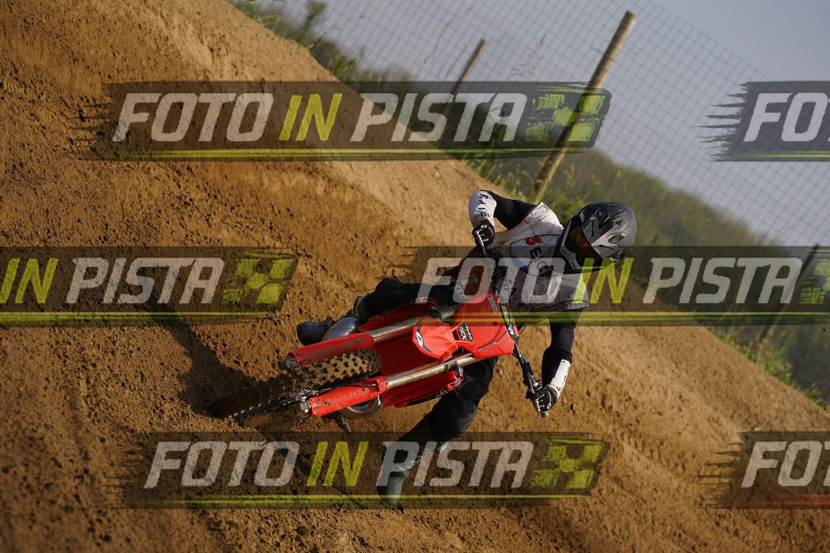 EICMA 19-09 12:00-13:00 · DOR07525