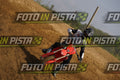 EICMA 19-09 12:00-13:00 · DOR07526