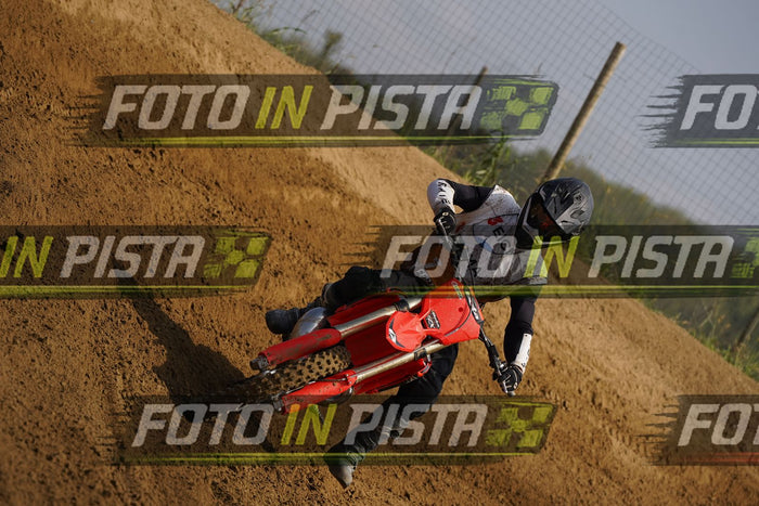 EICMA 19-09 12:00-13:00 · DOR07526