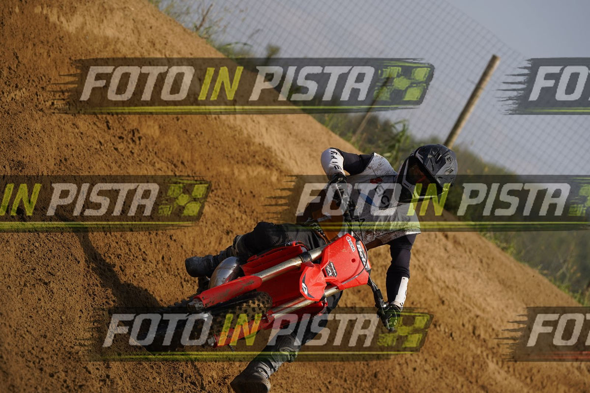 EICMA 19-09 12:00-13:00 · DOR07527