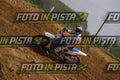 EICMA 19-09 12:00-13:00 · DOR07528
