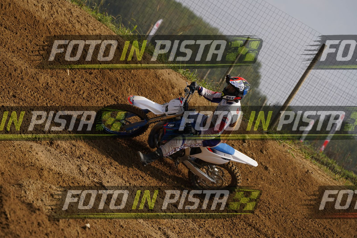 EICMA 19-09 12:00-13:00 · DOR07528