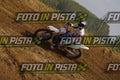 EICMA 19-09 12:00-13:00 · DOR07529