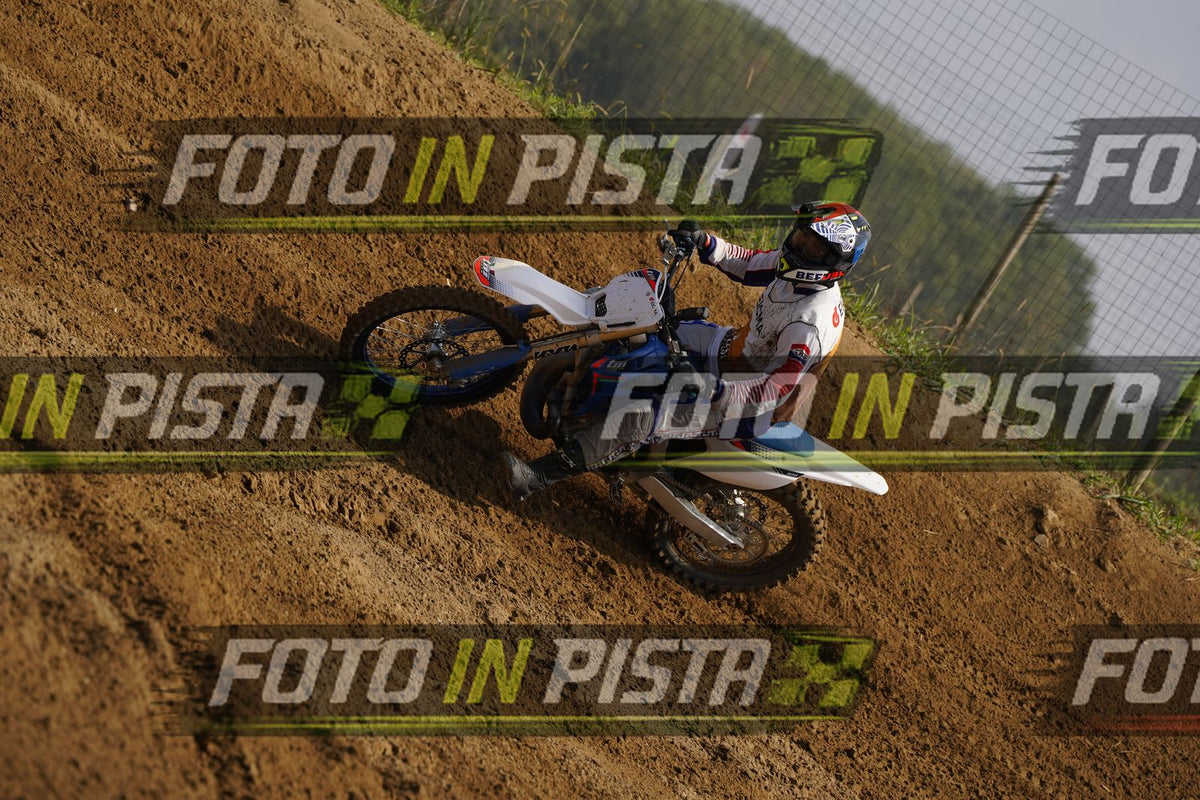 EICMA 19-09 12:00-13:00 · DOR07529