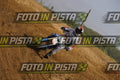 EICMA 19-09 12:00-13:00 · DOR07530