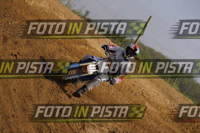 EICMA 19-09 12:00-13:00 · DOR07530