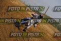 EICMA 19-09 12:00-13:00 · DOR07531
