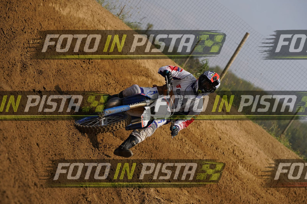 EICMA 19-09 12:00-13:00 · DOR07531