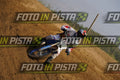 EICMA 19-09 12:00-13:00 · DOR07532