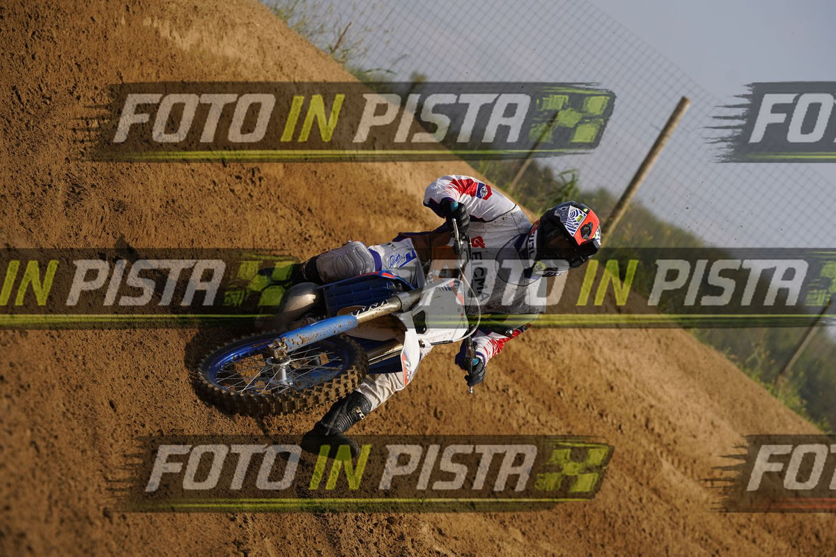 EICMA 19-09 12:00-13:00 · DOR07532