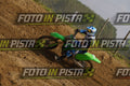 EICMA 19-09 12:00-13:00 · DOR07533