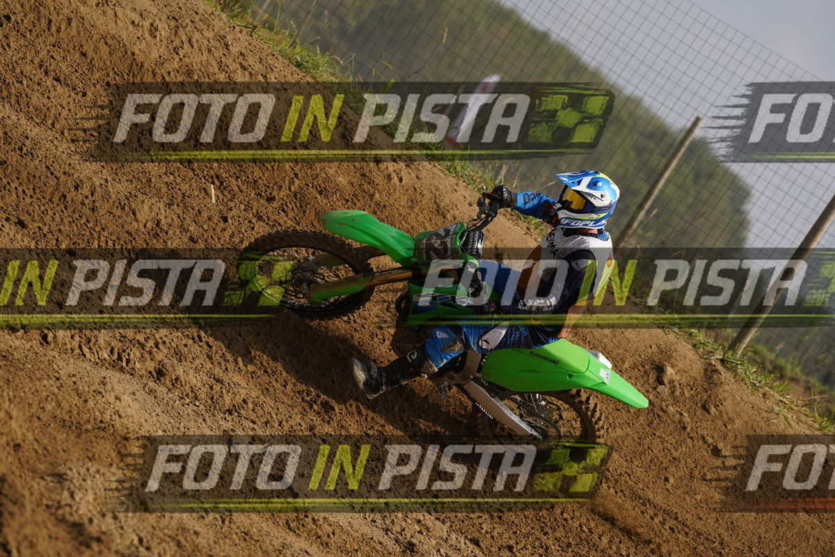 EICMA 19-09 12:00-13:00 · DOR07533