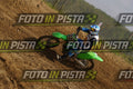 EICMA 19-09 12:00-13:00 · DOR07534