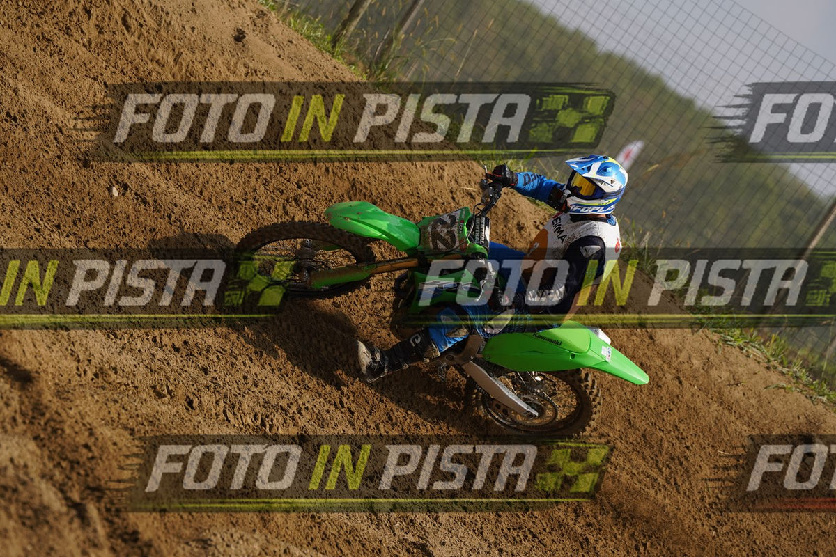 EICMA 19-09 12:00-13:00 · DOR07534
