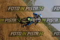 EICMA 19-09 12:00-13:00 · DOR07535