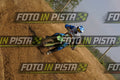 EICMA 19-09 12:00-13:00 · DOR07536