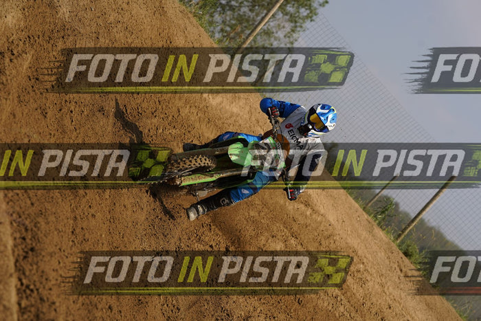 EICMA 19-09 12:00-13:00 · DOR07536