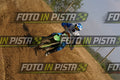 EICMA 19-09 12:00-13:00 · DOR07537