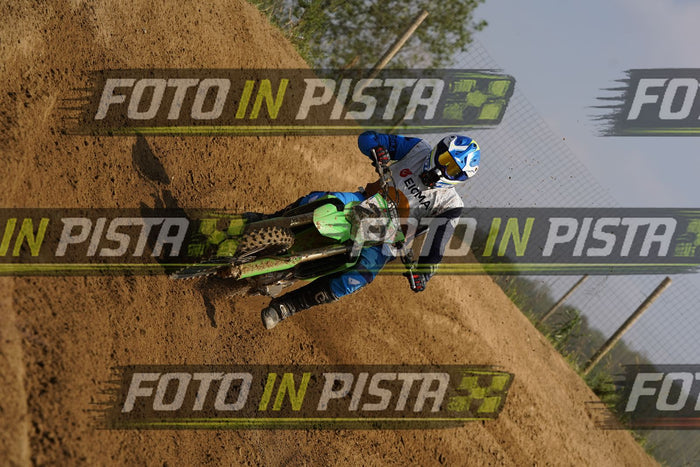EICMA 19-09 12:00-13:00 · DOR07537