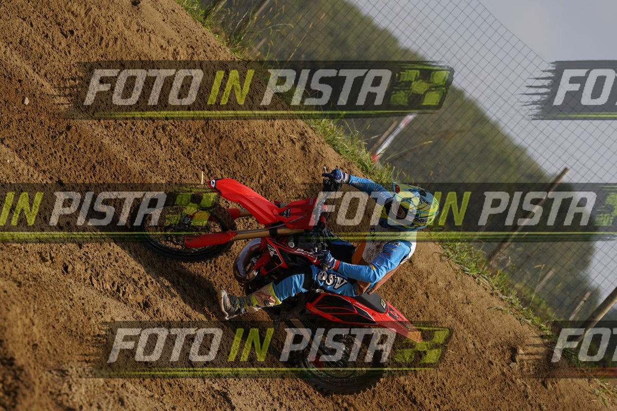 EICMA 19-09 12:00-13:00 · DOR07538