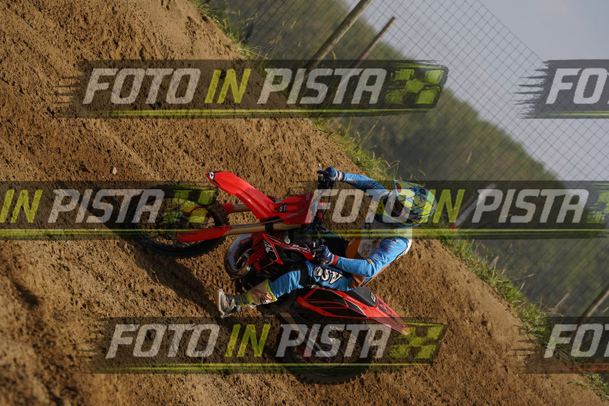 EICMA 19-09 12:00-13:00 · DOR07539