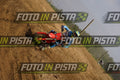 EICMA 19-09 12:00-13:00 · DOR07540