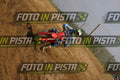 EICMA 19-09 12:00-13:00 · DOR07541