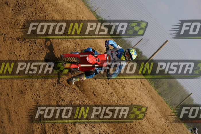 EICMA 19-09 12:00-13:00 · DOR07541