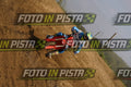 EICMA 19-09 12:00-13:00 · DOR07542