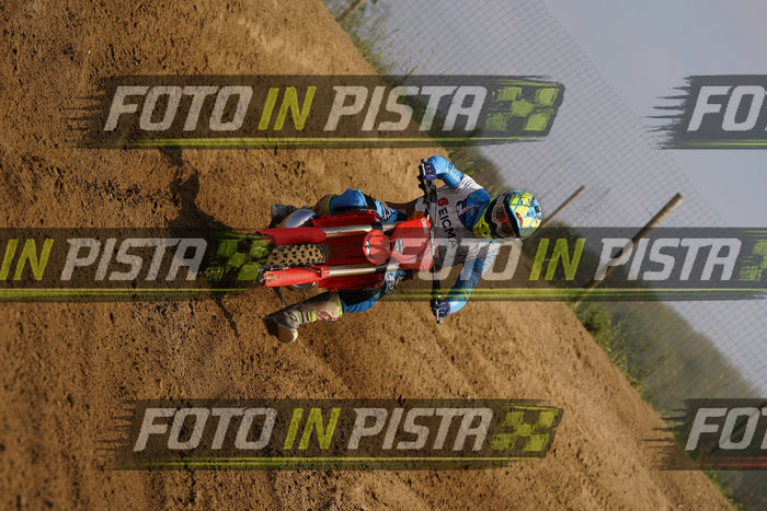 EICMA 19-09 12:00-13:00 · DOR07542