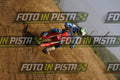 EICMA 19-09 12:00-13:00 · DOR07543