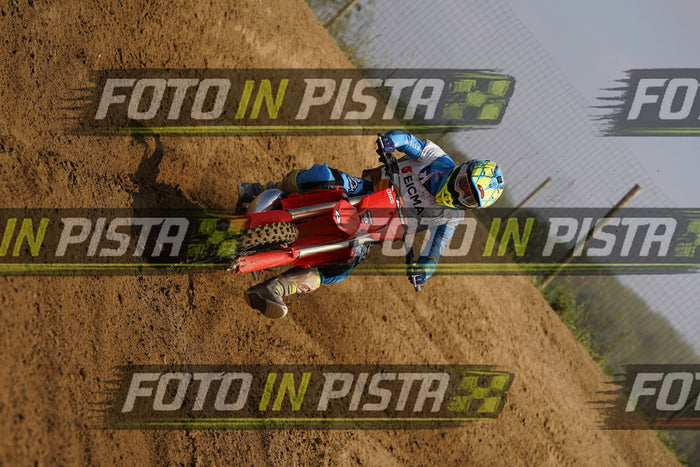 EICMA 19-09 12:00-13:00 · DOR07543